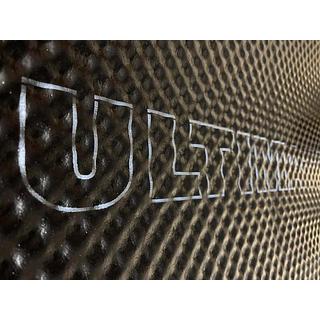 Afdichtingsmateriaal Sound Absorber PU 15 mm (75x100 cm) foto 1