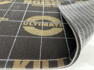 Akoestisch membraan ULTIMATE BLOCK OUT 7,5 mm (50 cm x 70 cm) foto 1