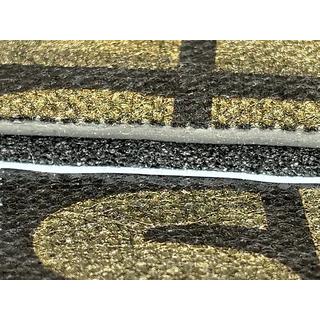Akoestisch membraan ULTIMATE BLOCK OUT 7,5 mm (50 cm x 70 cm) foto 3