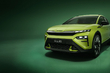 Skoda Elroq RS: review van de sportieve elektrische crossover foto 1