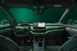 Skoda Elroq RS: review van de sportieve elektrische crossover foto 6