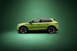 Skoda Elroq RS: review van de sportieve elektrische crossover foto 4