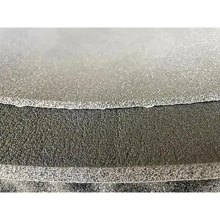 Geluids- en warmte-isolatie ULTIMATE ACCENT 4 mm met waterbestendige lijmlaag, plaat (0,5 m x 0,75 m) foto 3