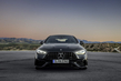 Mercedes-Benz CLE 53 Coupe AMG: Sport en luxe foto 1