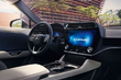 Lexus RZ450e: review van de elektrische crossover foto 6