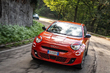 Review Fiat 600e: stijlvolle elektrische crossover foto 3