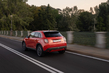 Review Fiat 600e: stijlvolle elektrische crossover foto 4