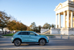 Review Fiat 600e: stijlvolle elektrische crossover foto 2