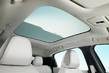 Nissan Leaf 2025: Elektrische auto van de nieuwe generatie foto 6