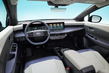Nissan Leaf 2025: Elektrische auto van de nieuwe generatie foto 5