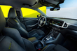 Opel Astra L GSe: Sportieve hybride hatchback foto 5
