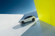 Opel Astra L GSe: Sportieve hybride hatchback foto 2