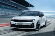 Opel Astra L GSe: Sportieve hybride hatchback foto 1
