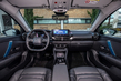 Citroen e-С4: Review van elektrische hatchback met focus op comfort foto 5
