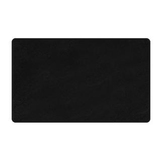 Textiele kofferbakmat Premium (2006-2012, 3 rijen, 7-zits, Zwart)