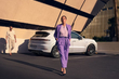 Porsche Cayenne Turbo E-Hybrid: Ultiem vermogen en efficiëntie foto 4