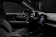 Review Volvo EC40: Technische specificaties en foto's foto 5