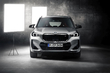 Review BMW X1 M35i (U11): sportieve compacte crossover foto 2