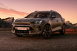 Cupra Formentor 2024: Sportieve crossover met een nieuw gezicht foto 1