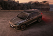 Cupra Formentor 2024: Sportieve crossover met een nieuw gezicht foto 2
