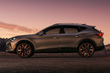 Cupra Formentor 2024: Sportieve crossover met een nieuw gezicht foto 4