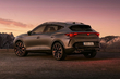 Cupra Formentor 2024: Sportieve crossover met een nieuw gezicht foto 3