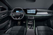 Audi Q3 2026 review: Technische specificaties en foto’s foto 5