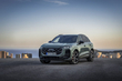 Audi Q3 2026 review: Technische specificaties en foto’s foto 1
