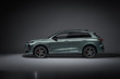 Audi Q3 2026 review: Technische specificaties en foto’s foto 3