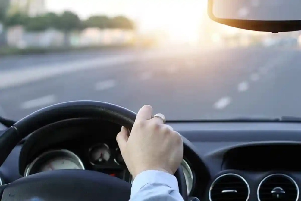 Zo weet je of je auto geluidsisolatie nodig heeft
