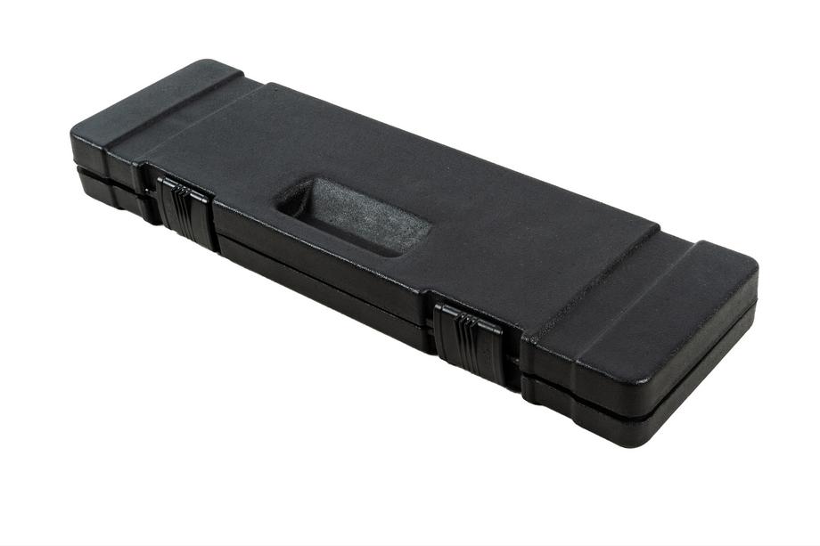 Lexus LX570/450d 2008–2022 Gereedschapset voor originele opbergplaats Foto 5