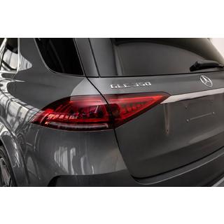 Achterlichten 2018-2023 (Europa, 2 stuks) Mercedes GLE W167 2018– foto 2