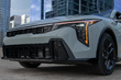Review van de Kia K4 sedan 2024 van de tweede generatie foto 4