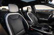 Review van de Kia K4 sedan 2024 van de tweede generatie foto 6