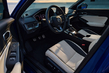 Acura Integra review: stijl en dynamiek in liftback-carrosserie foto 5