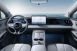 Review van de elektrische BYD Sea Lion 05: compacte elektrische crossover foto 4