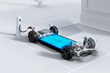 Wat schaadt de accu van een elektrische auto? foto 1