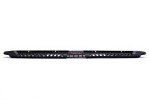 Volkswagen Amarok 2022– Side steps Dakar V2 zonder LED (2 stuks, metaal) foto 2