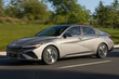 Vernieuwde Hyundai Elantra VII generatie: frisse blik op de sedan foto 3