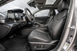 Vernieuwde Hyundai Elantra VII generatie: frisse blik op de sedan foto 6