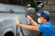 Handige autochemie voor de carrosserie foto 1