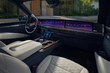 Review Cadillac Escalade 2024: vernieuwd symbool van luxe foto 5