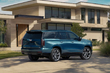 Review Cadillac Escalade 2024: vernieuwd symbool van luxe foto 3