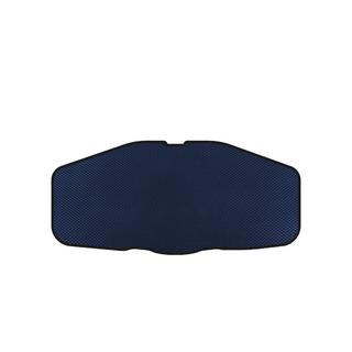 EVA kofferbakmat (onderste, Roadster, blauw)
