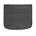 Chevrolet Volt 2016–2019 Kofferbakmat Stingray 3D foto 1