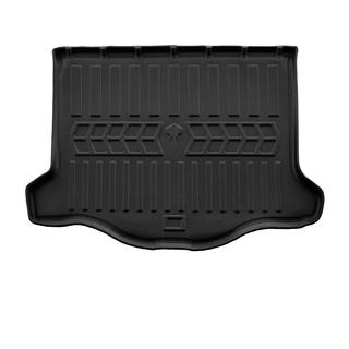 Stingray 3D (LB) rubberen kofferbakmat
