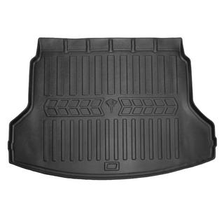 Kofferbakmat Stingray 3D