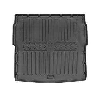 Kofferbakmat Stingray 3D (bovenste)