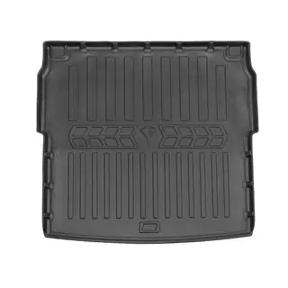 Kofferbakmat Stingray 3D (bovenste)