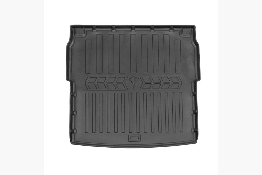 Honda eNS2 Kofferbakmat Stingray 3D (bovenste) Image